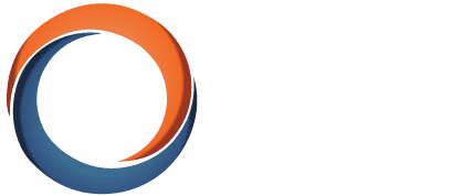 JCtheCMO Logo White
